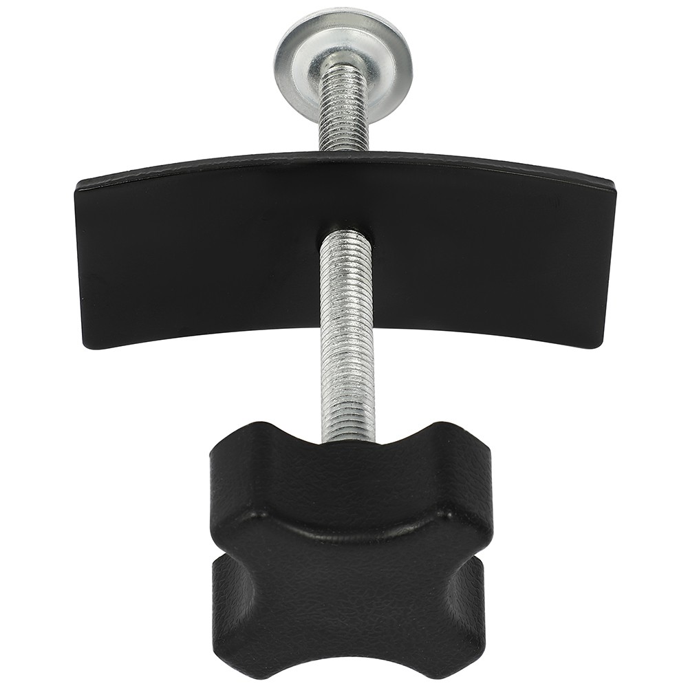 BRAKE PAD SPREADER INSTALLATION CALIPER PISTON COMPRESSOR STEEL PRESS TOOL