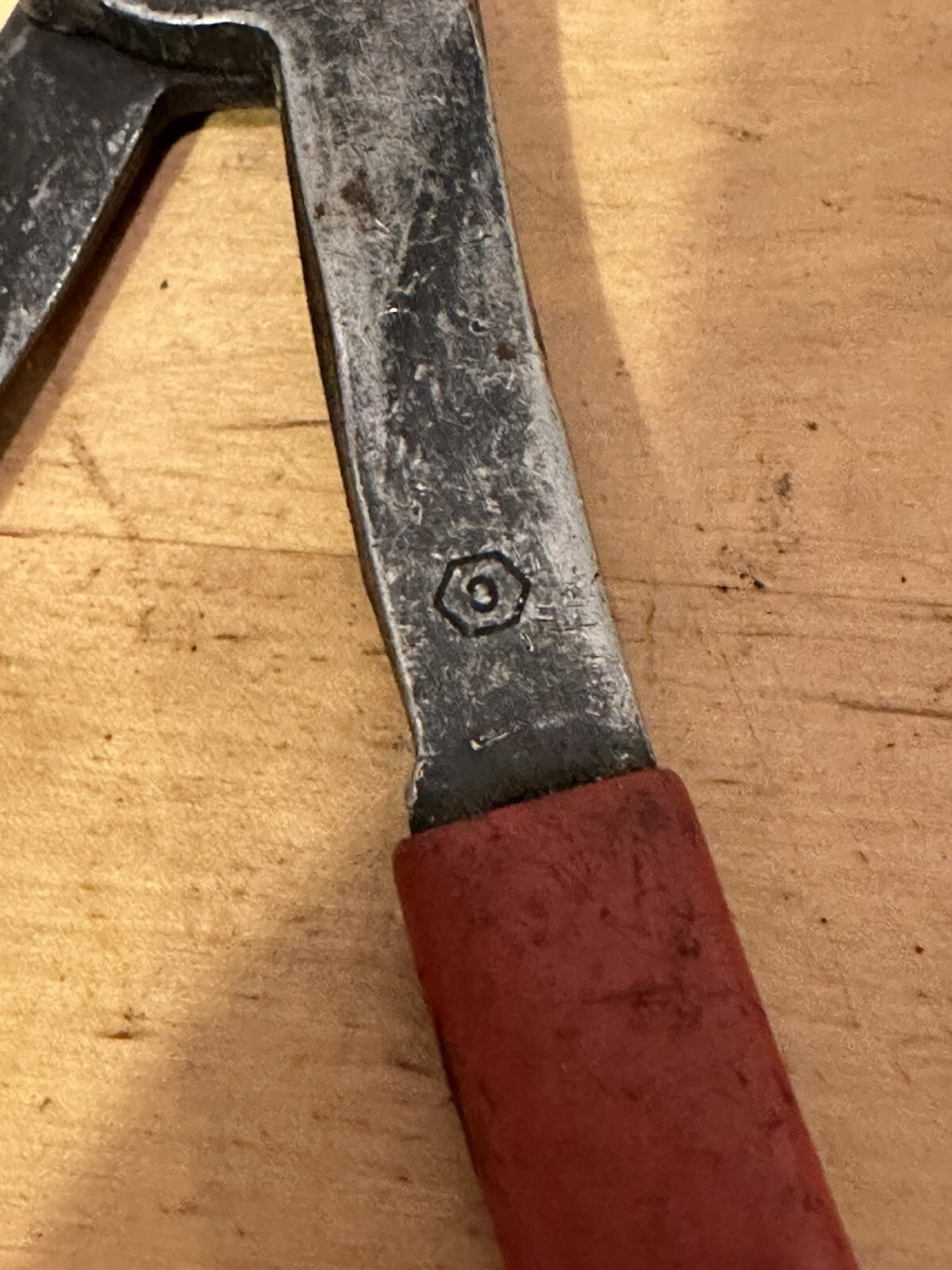 Blue Point – Retainer Ring Pliers PR-269 Made in USA