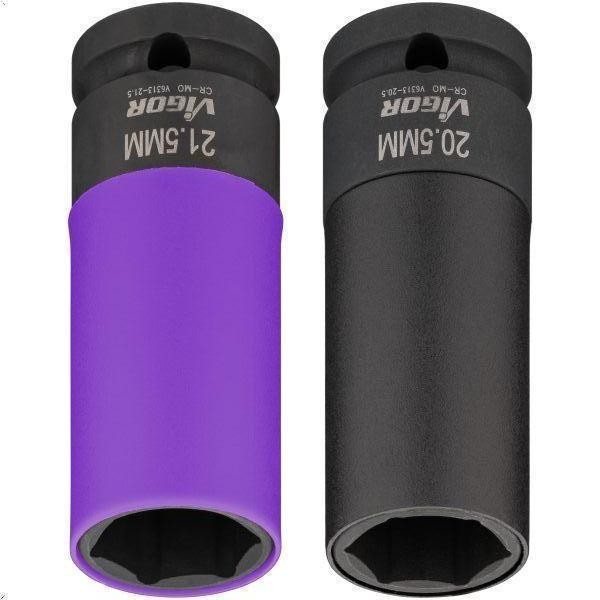VIGOR VIGOR V6313 Compass