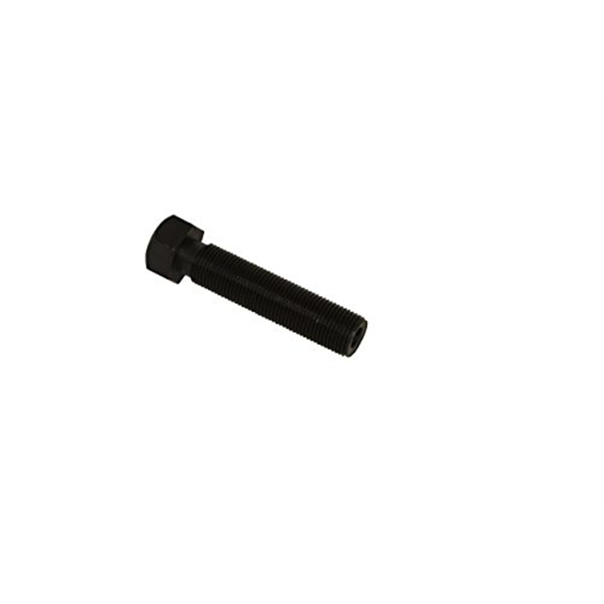 Lisle DRIVE SCREW