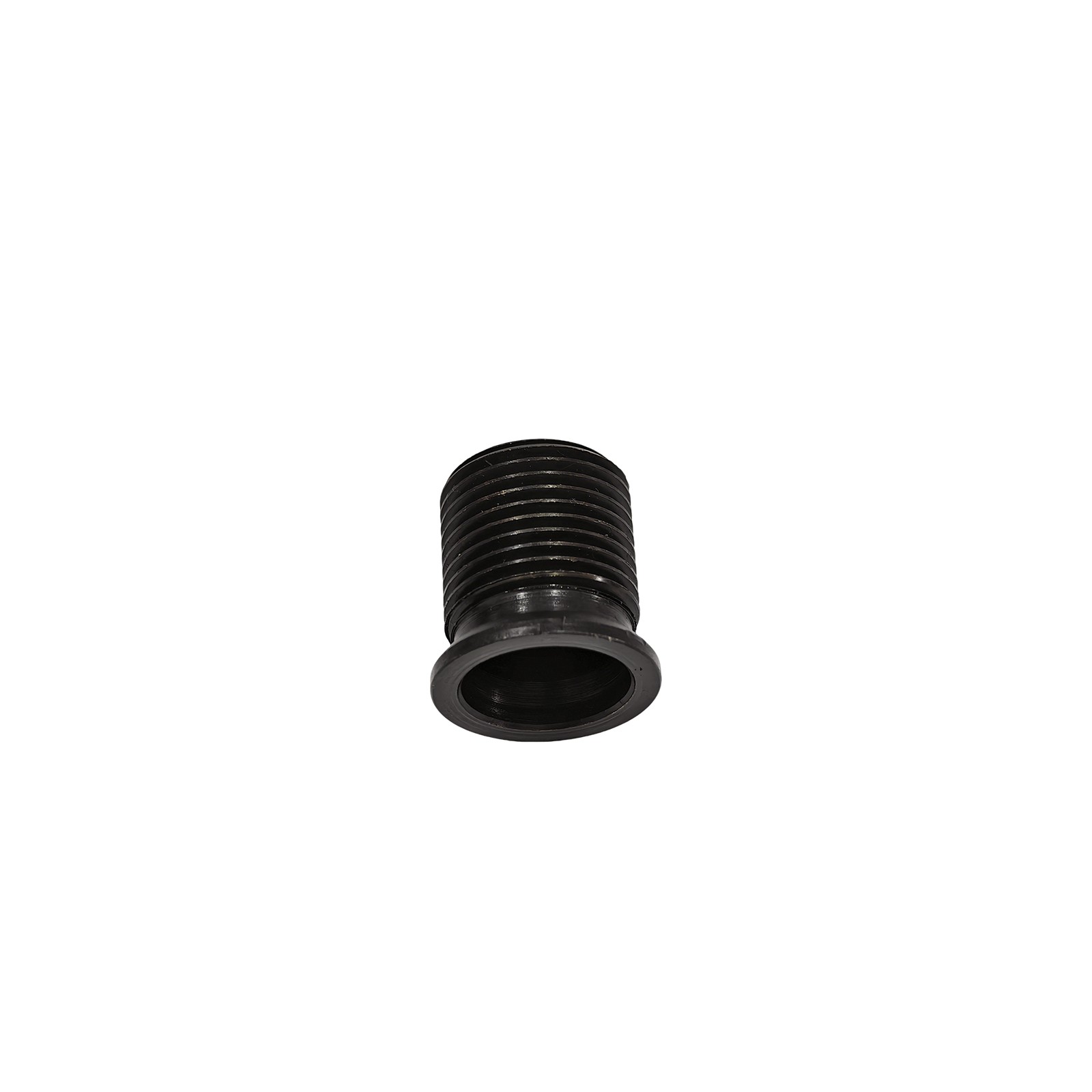 38900 Triton Spark Plug Thread Repair Kit For Ford 4.6L 5.4L 6.8L 2 Valve