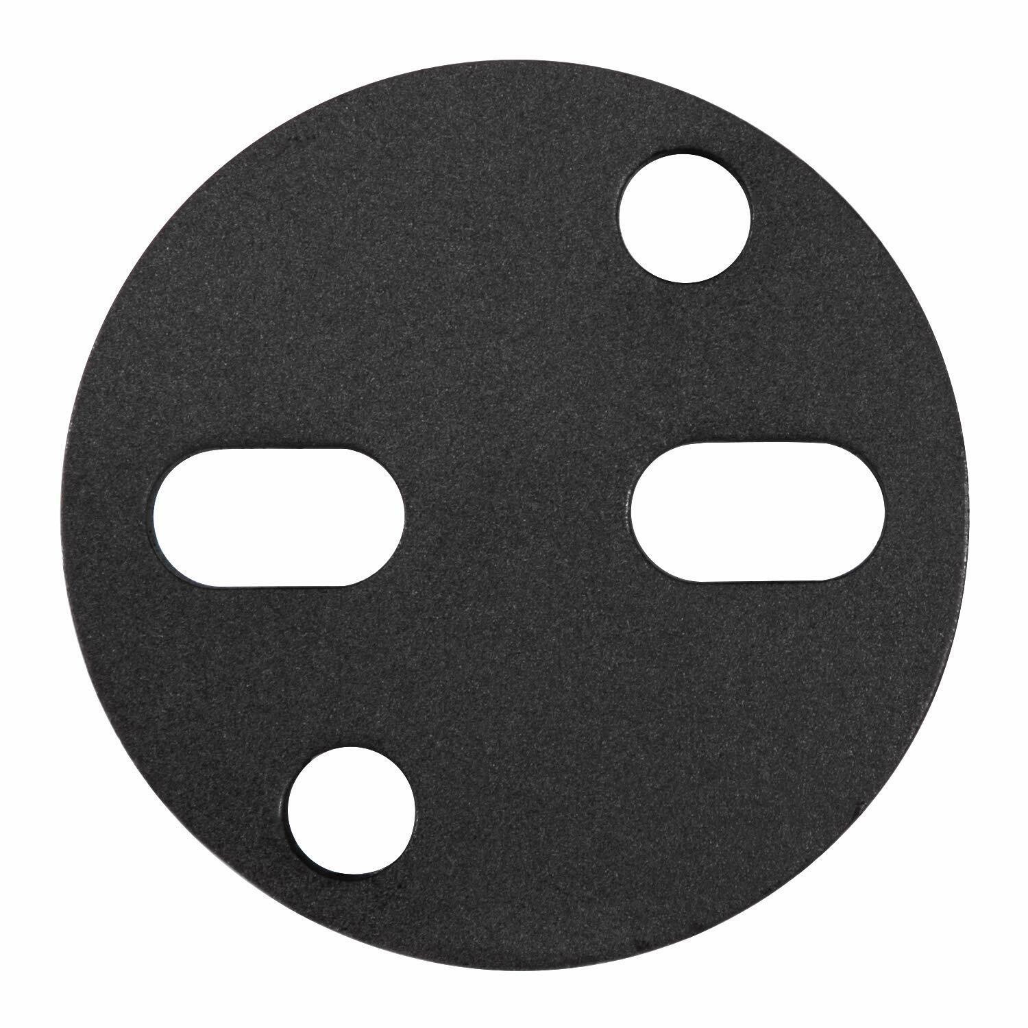 For Cummins Engines Heavy Duty Injection Pump Gear Puller Removal-Installer Tool