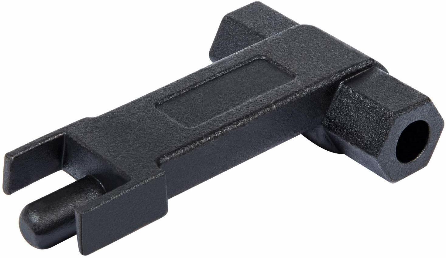 6779 Injector Puller Tool J-46594 for 2005-2011 GM Duramax 6.6L Engine OTC 6779