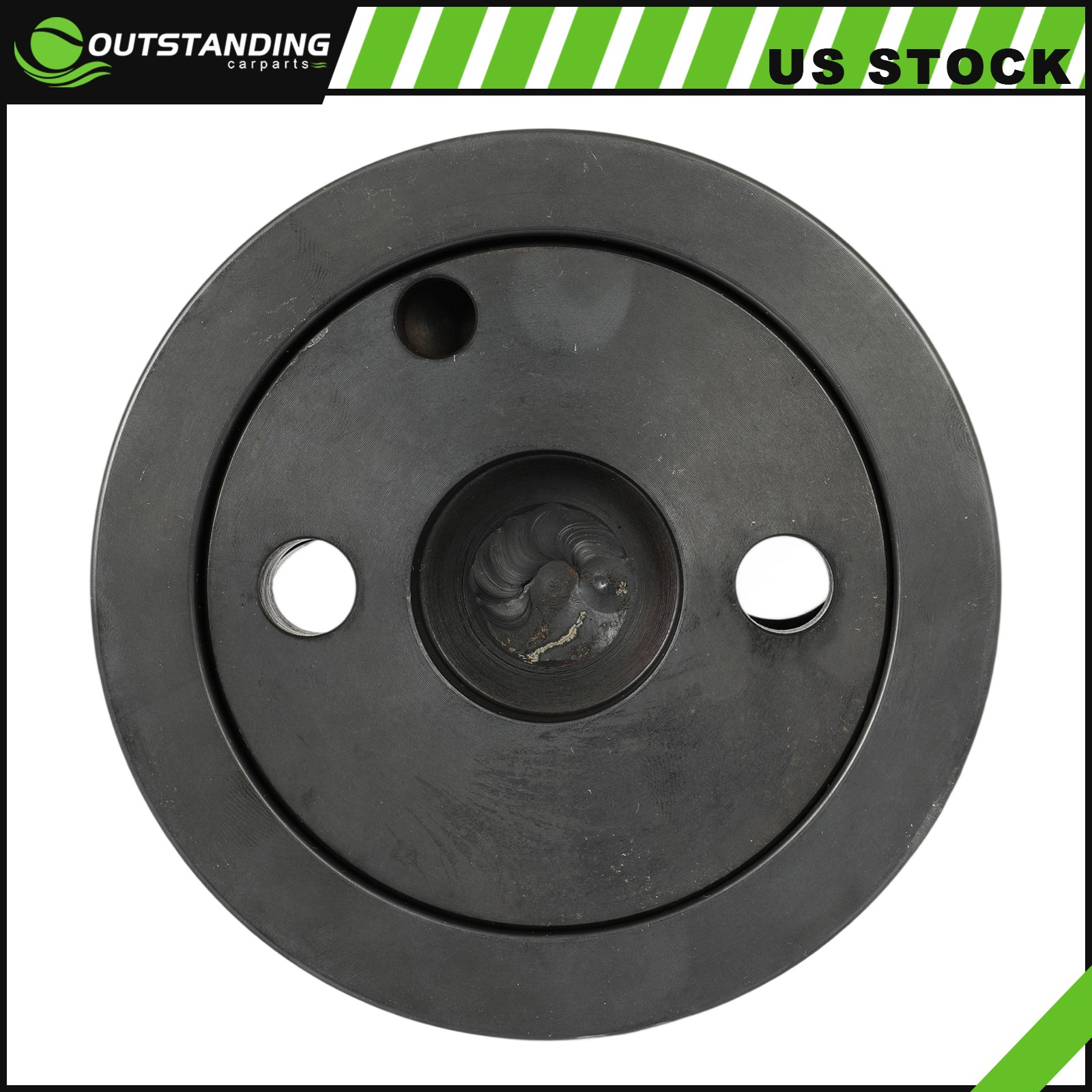 Crankshaft Phasing tool unit puller For IVECO For FIAT 3.0