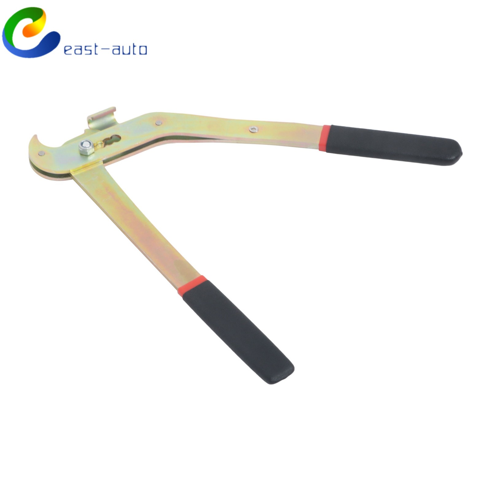 14 inch Automotive Parking Brake Cable Coupler Plier Removal Tool 10500