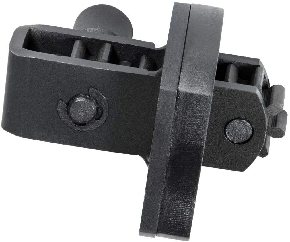 W470589046300 or J-46392 Engine Barring Tool for Detroit Diesel DD13, DD15, DD16