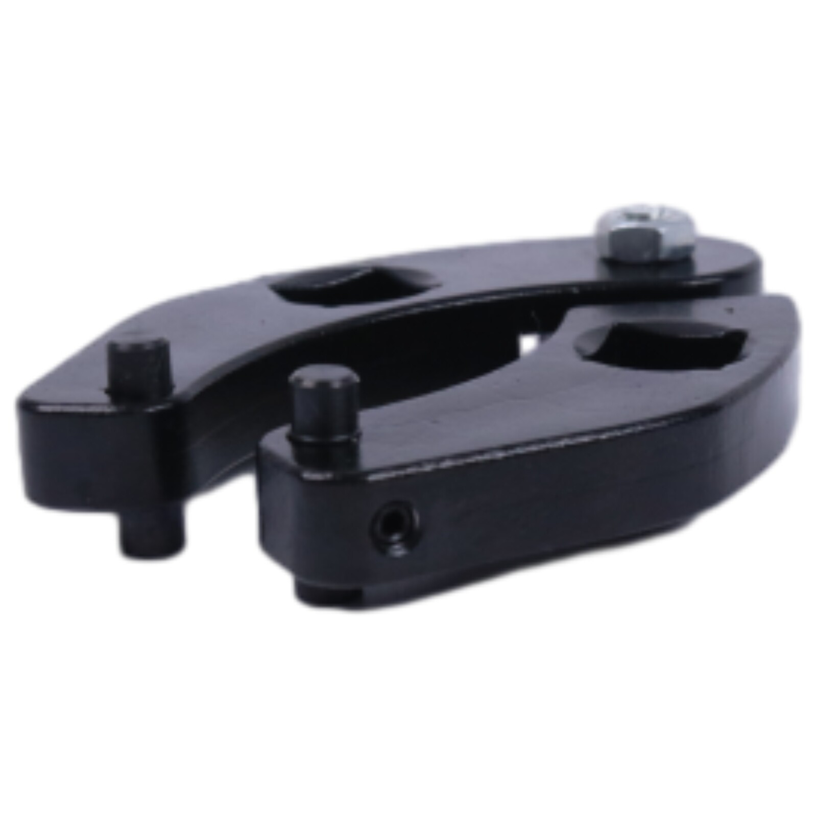 Hydraulic Cylinder Head Tool For Bobcat 751 753 763 773 863 873 883 963 S300