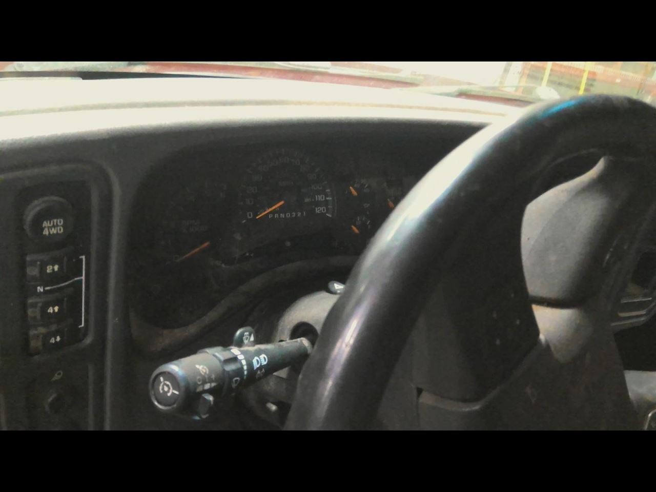 SILVRDO15 2006 Tools 733067