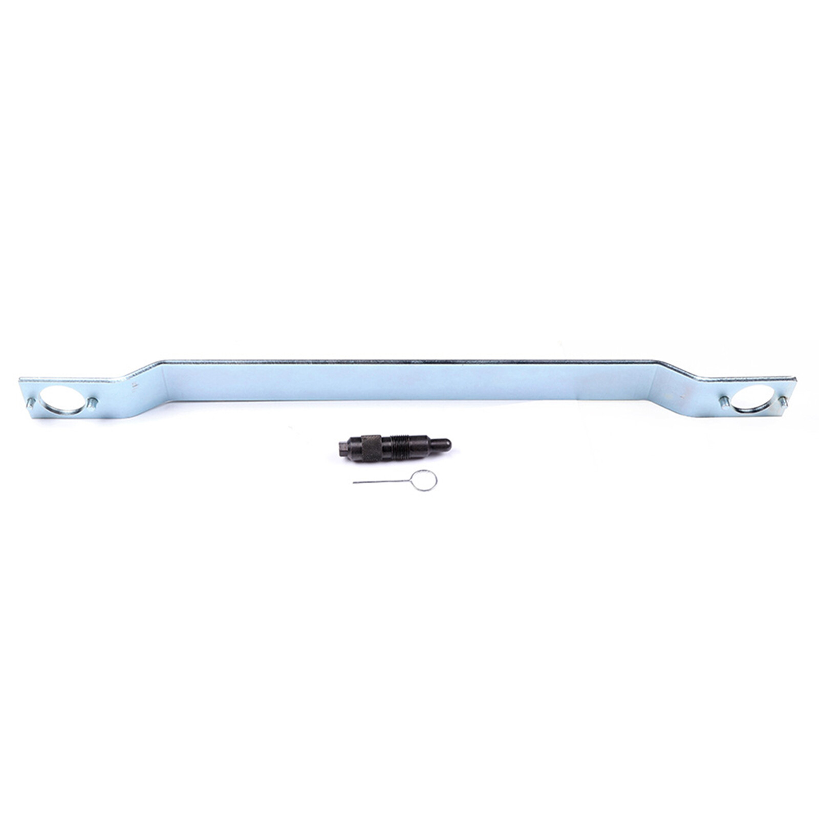 Locking Holding Tool Engine Cam Timing for VW Audi V6 Camshaft Alignment S4 A6