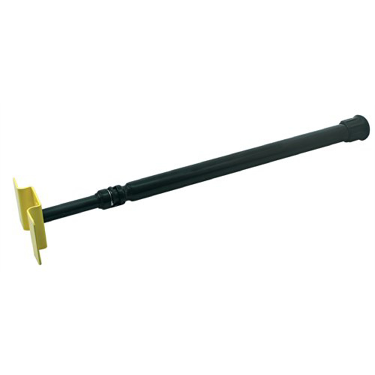 Lisle 21520 Heavy-Duty Truck Pedal Depressor