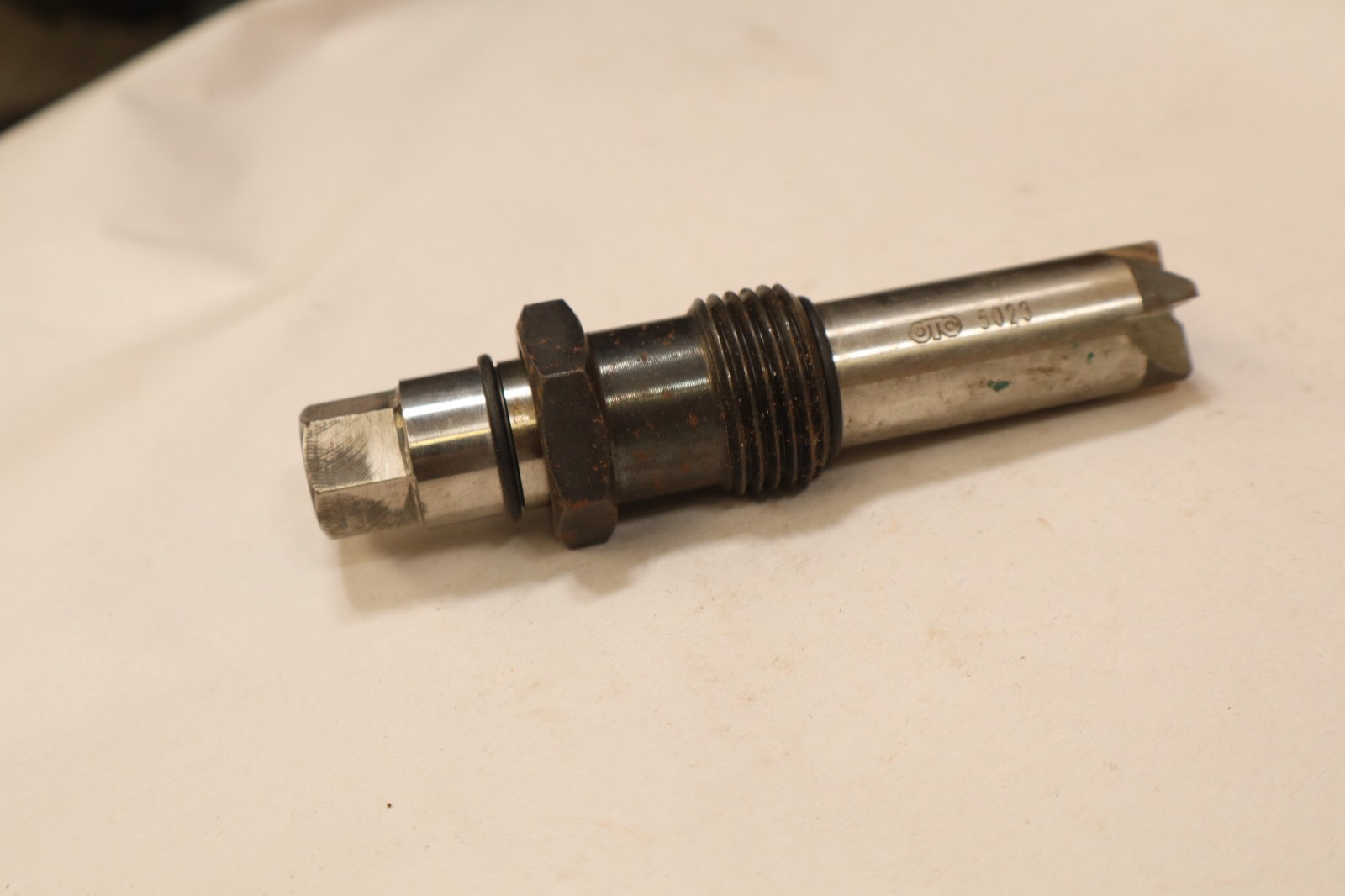 Diesel Injector Seat Cleaner 303-232 T83T-9527-A 5023