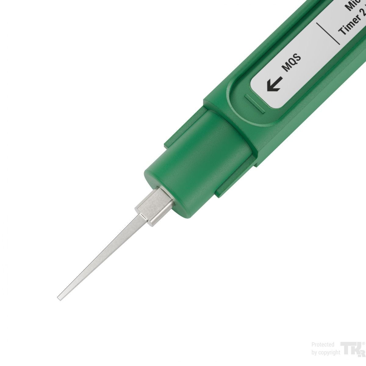 00-10000013 – 2-in-1 Extraction Tool Kit (Works with Multiple Car Brands)
