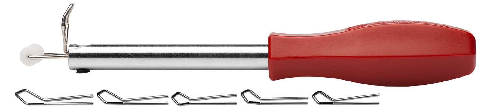 Equal-i-zer ProLock PA1348 Precision Locking Strip Tool: Your Trusted Partner fo