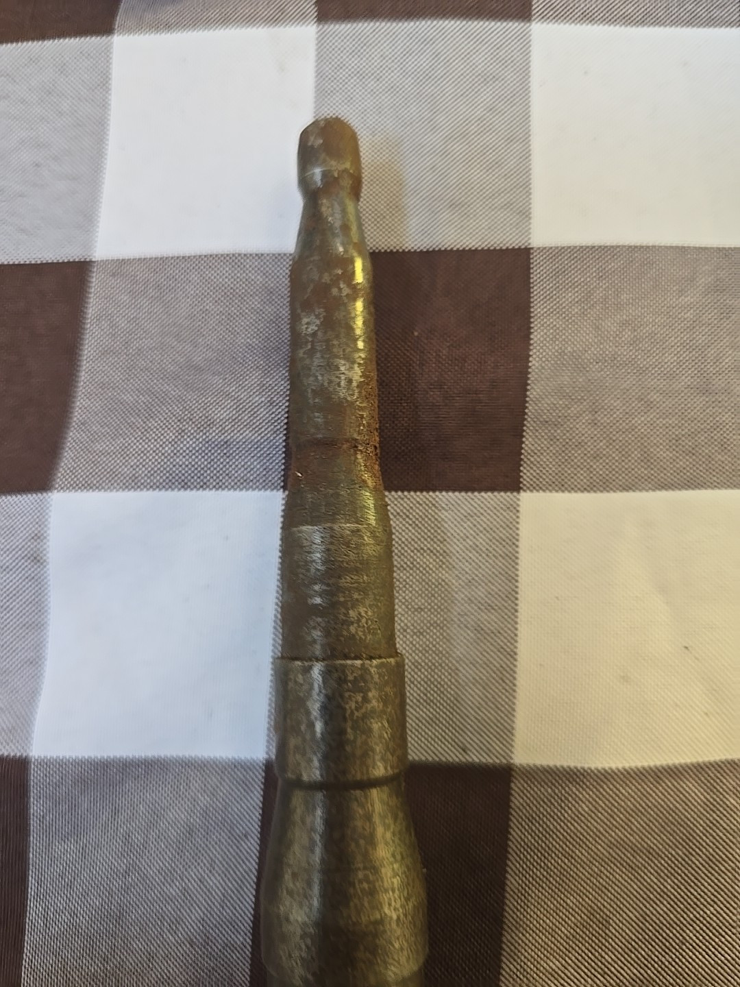 PROTO TOOLS 3/8”-1/2”-3/4” TUBING TOOL, No. 137, USA
