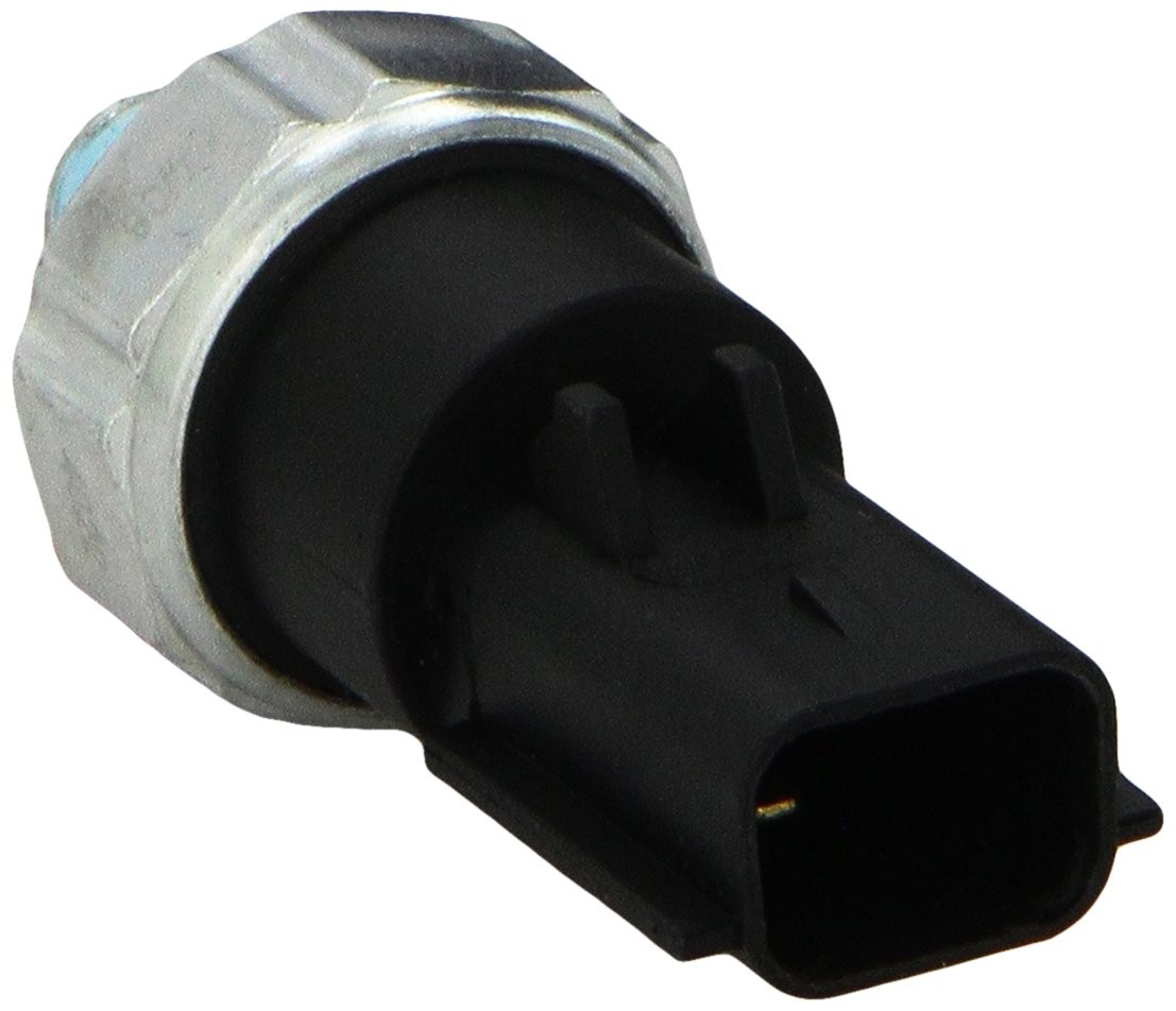Standard Motor Products PS404 Oil Pressure Switch