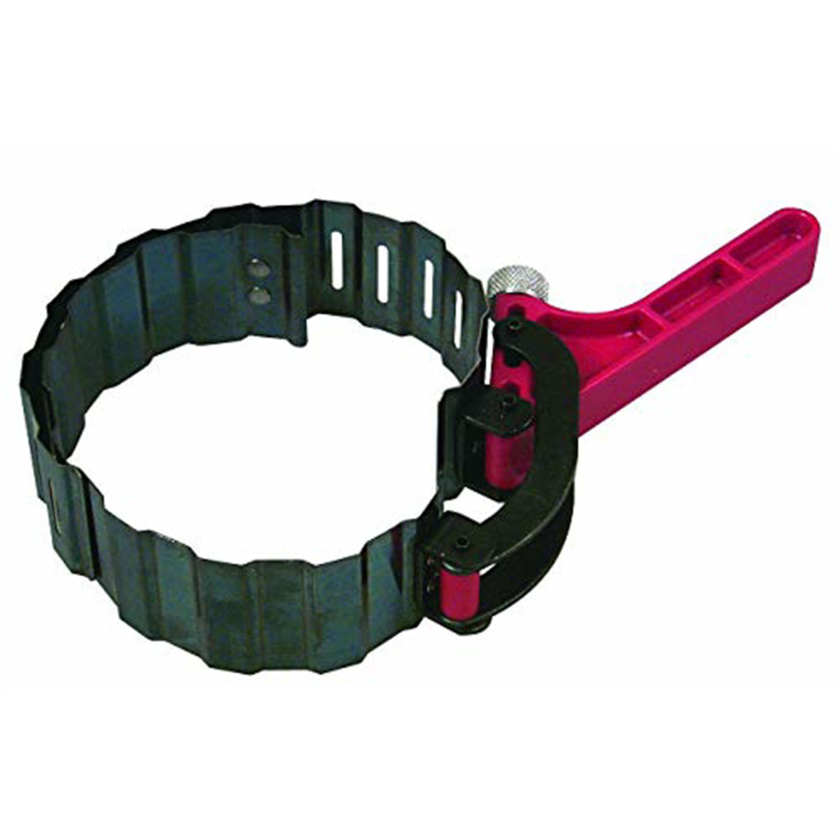 Lisle 21700 3″ to 5″ Wrinkle Band Ring Compressor