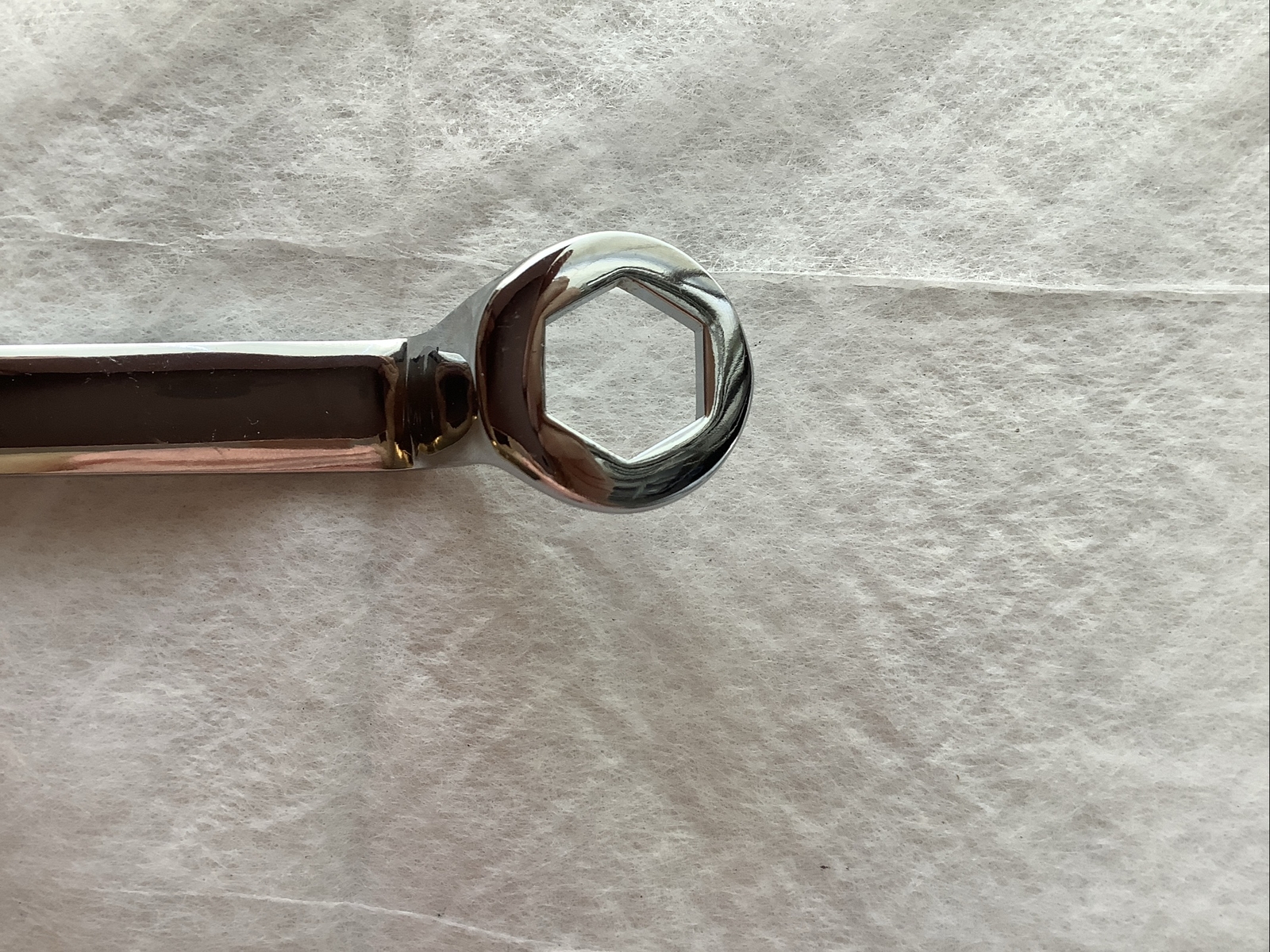 Karlyn Spark Plug Tool #277IZ