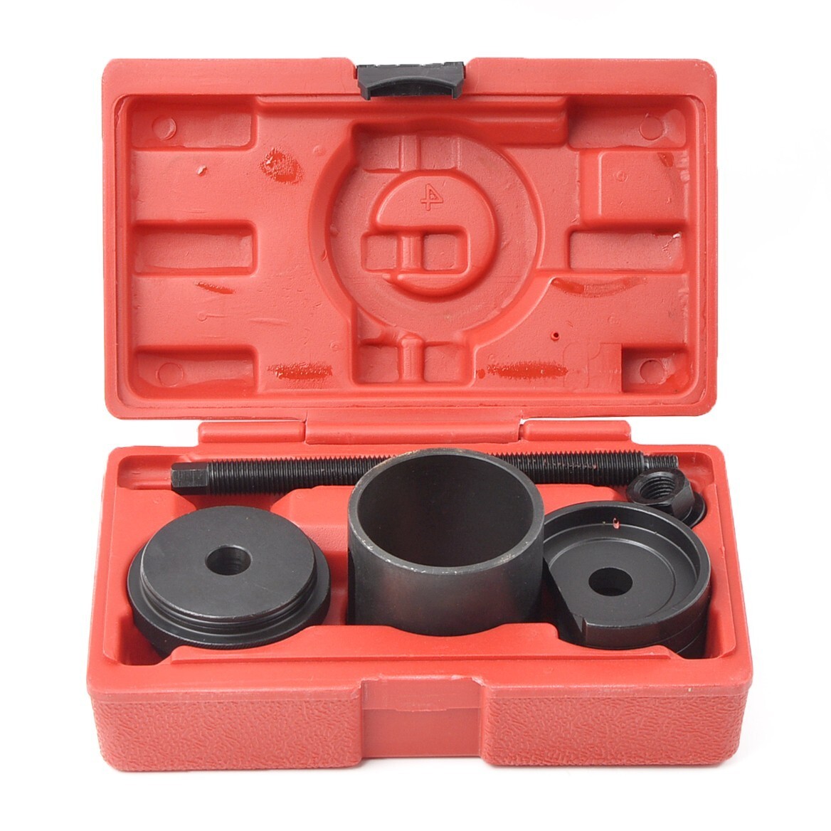Front Control Arm Bush Removal and Installation Tool for BMW Mini Bush Removal