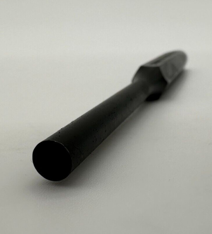 NEW Snap-On Pin Punch PPC108A – 5-3/4″ Long 1/4″ Diameter – Chisel Drift Long