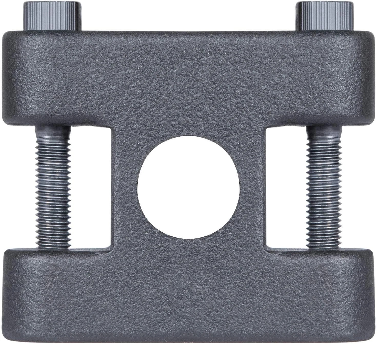 Lower Unit Bearing Removal Tool – Heat-Treated Steel