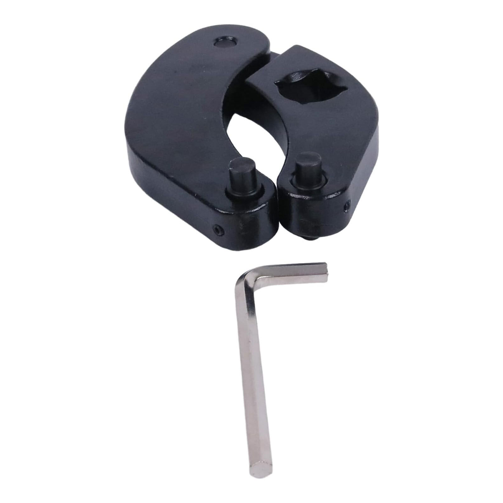 Hydraulic Cylinder Head Tool For Bobcat S100 S130 S150 S160 S175 S185 S205 S220