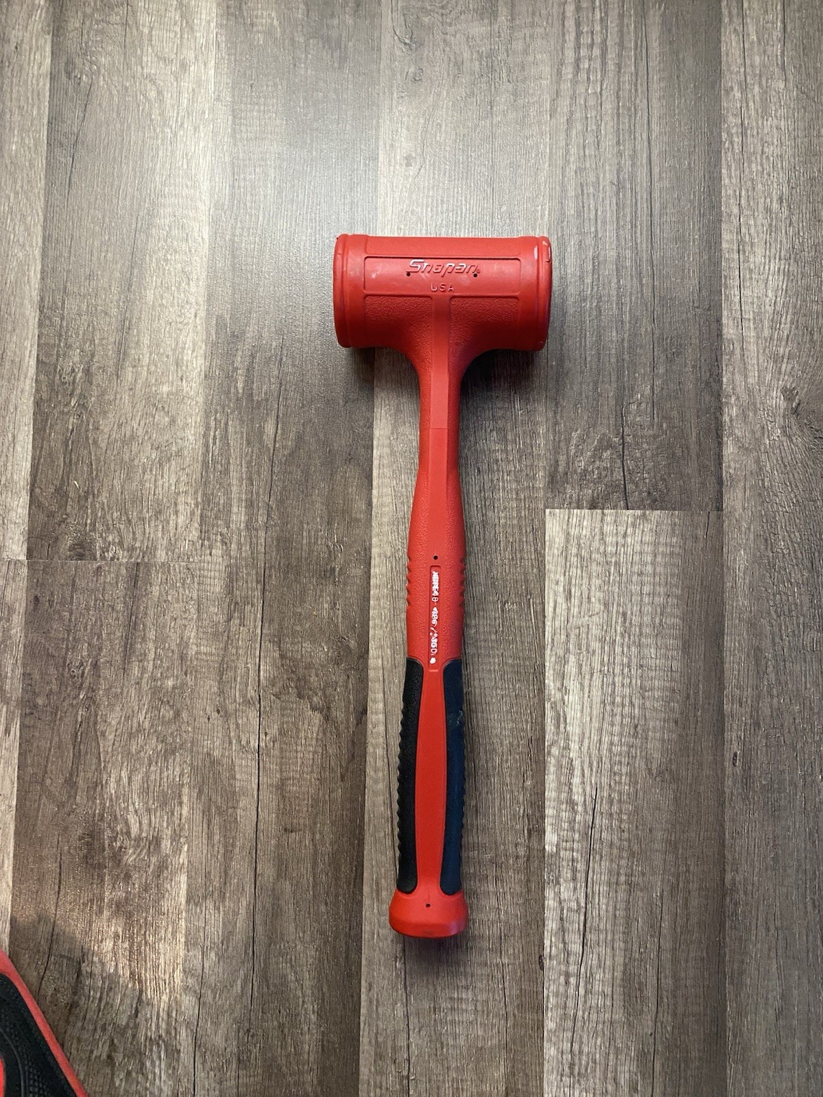 Snap On 48oz Deadblow HBFE48