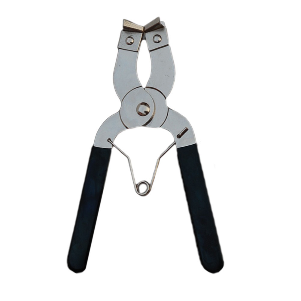 Small Engine Repair Tools Piston Ring Pliers Adjustable Installer Expander