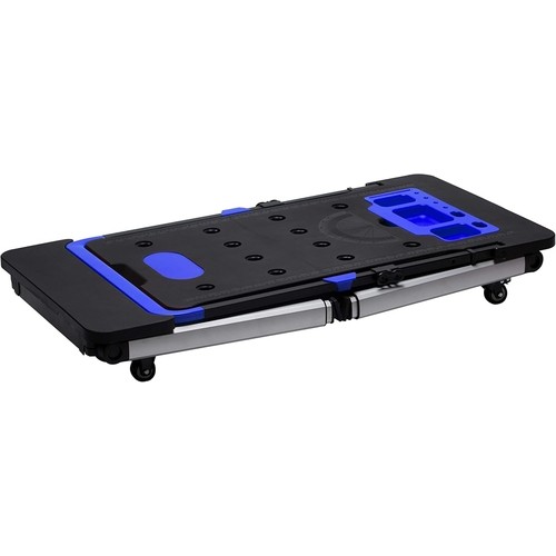 Astro Pneumatic 55670 7-in-1 Workbench, Capacity 500 lbs