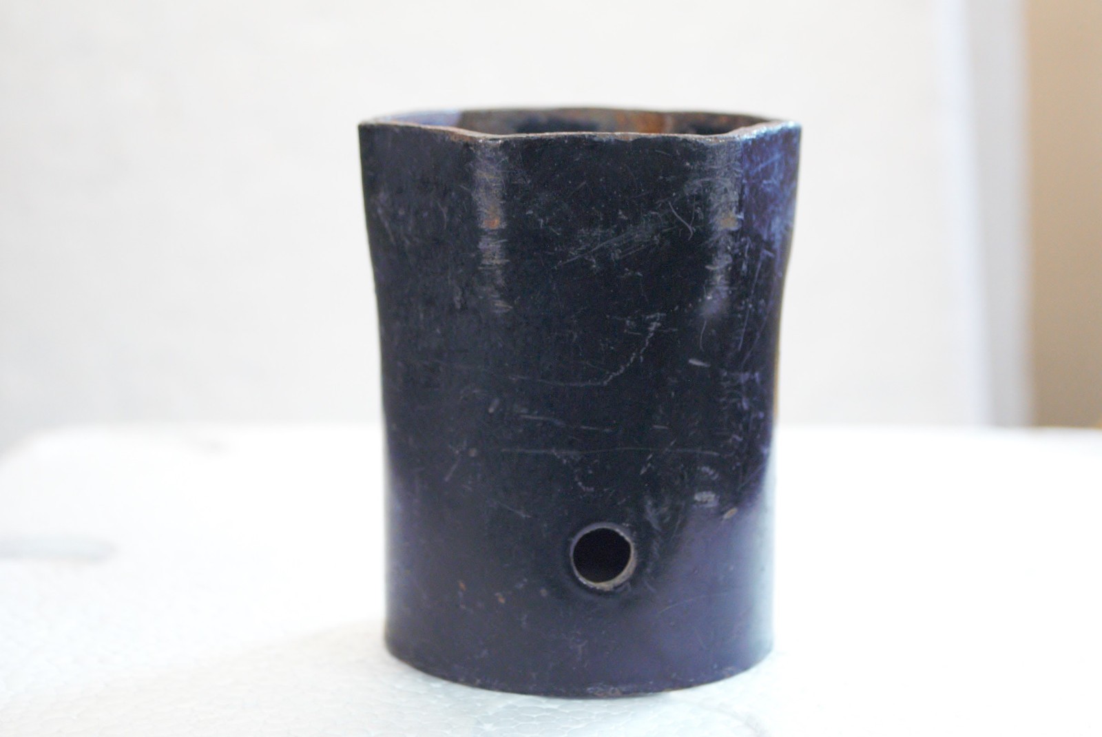 6 point hexagonal socket tool heavy duty unknown maker 1/2″ drive wheel bearing