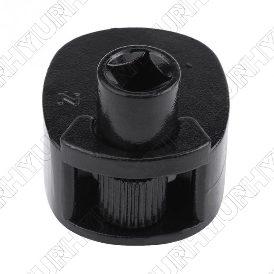 1PC * 33-42mm Tie Rod Wrench Hand Tool Superb For 1/2″ Square Drive Brand New
