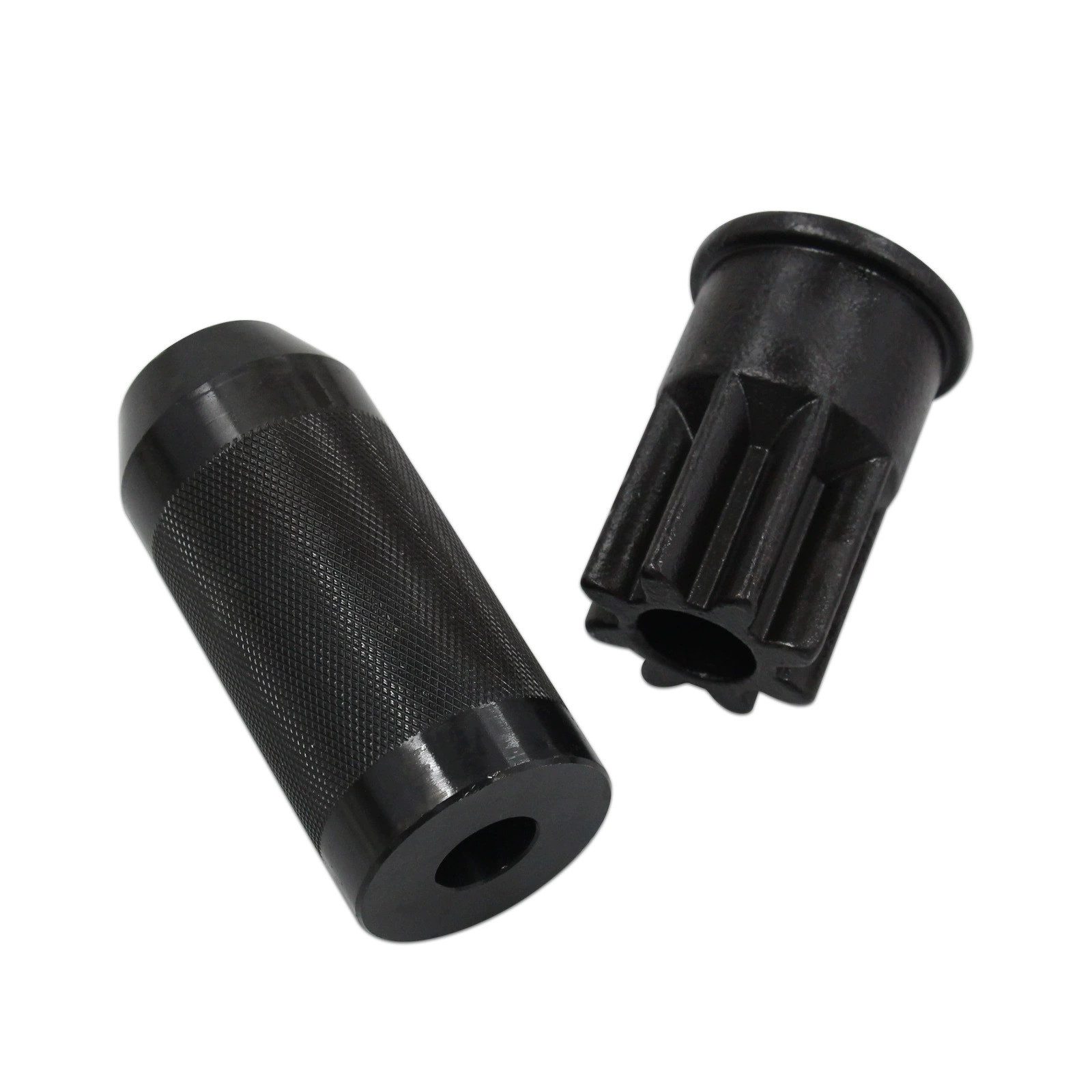 9U-6891 Injector Sleeve Remover Installer Tool Kit for CAT 3406E C10 C12 C15 C16