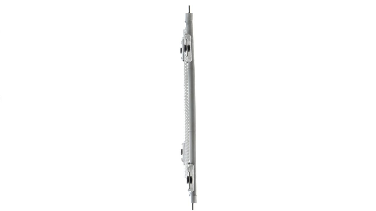 MAHLE BEHR HGV A/C condenser [AC121000S] AU