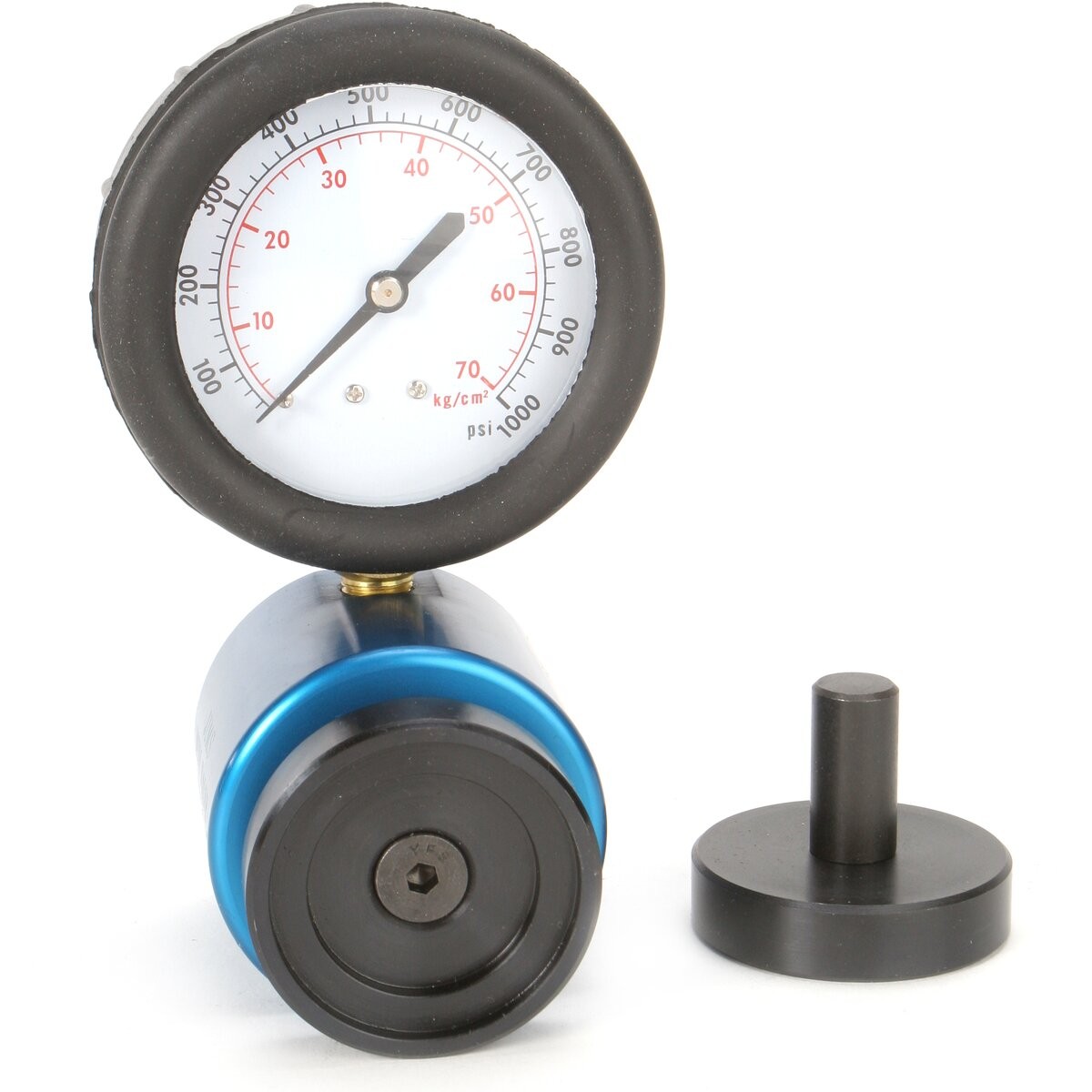 JIMS Mini Valve Spring Tester – 1090