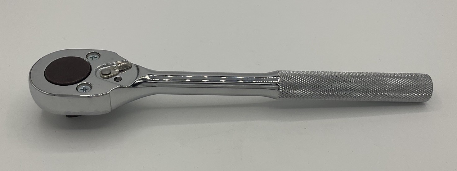 Proto Professional 1/4” (4749) 3/8” (5249) 1/2” (5449) Ratchets USA Nice *READ*