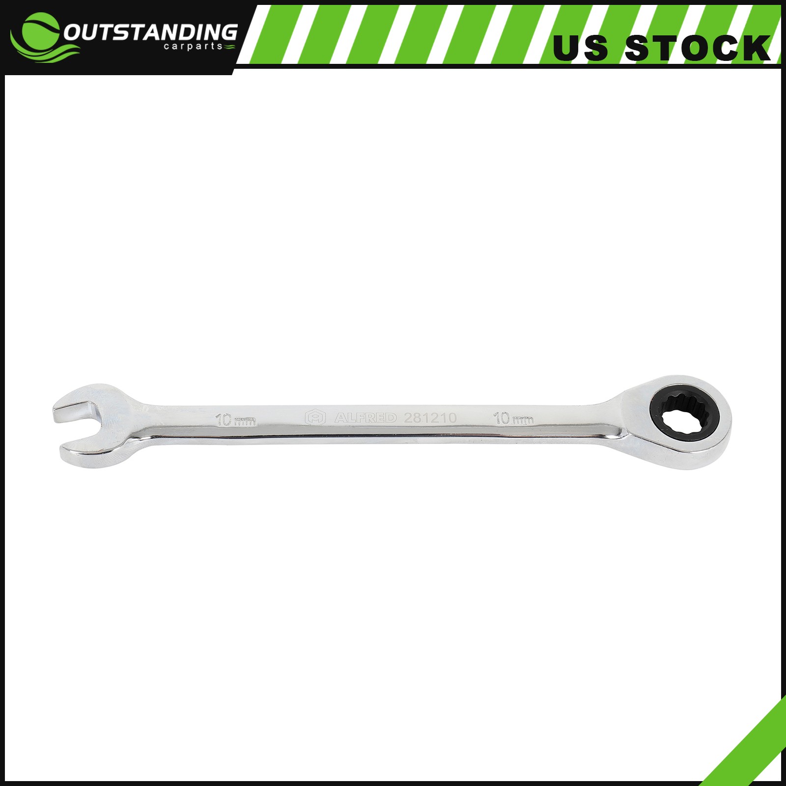 Piston ring installation tool 68-108m For automobiles marine engines Universal