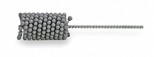 Brush Research BRM-BC3412 Bc 3/4″ 120 Sc Flex Hone