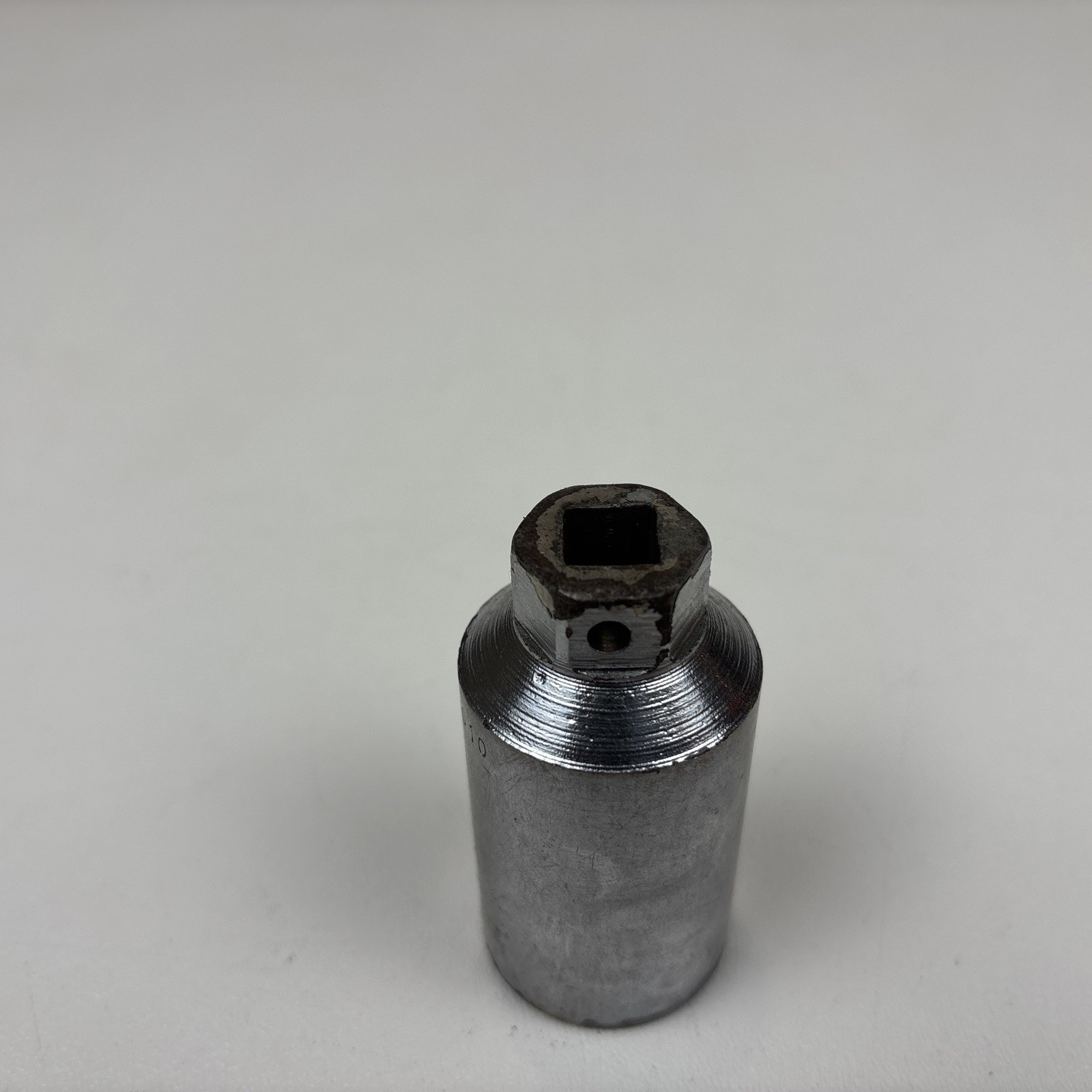 Cornwell Oil Pressure Sender Switch Socket 3/8″ Drive X-9010 USA