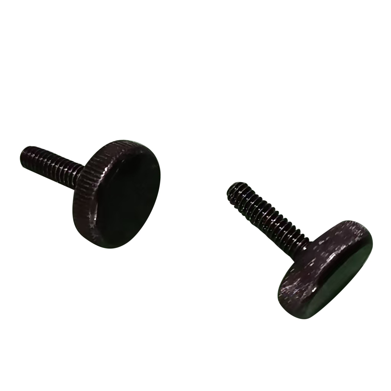 78830 Brake Drum and Rotor Puller, Wheel Hub Removal Tool Fits Most Hub Sizes