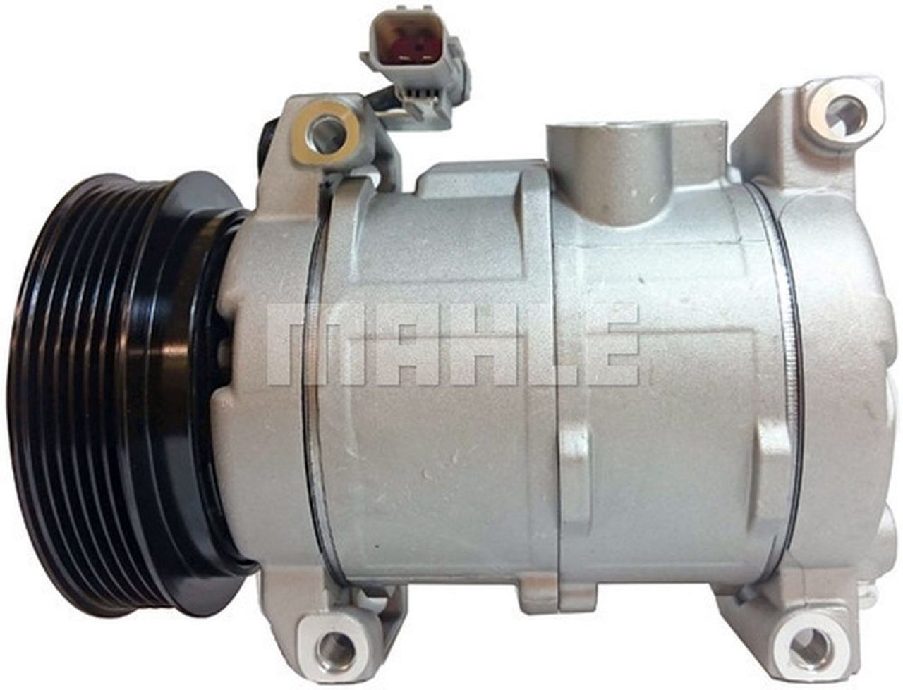 MAHLE BEHR A/C compressor [ACP697000S] AU