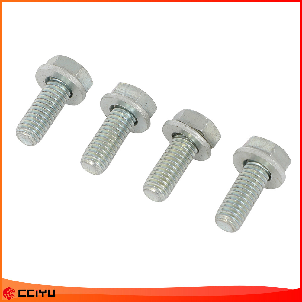 1Pc Engine Timing Camshaft Locking Tool for Audi Porsche 2.9T 3.0T EA839