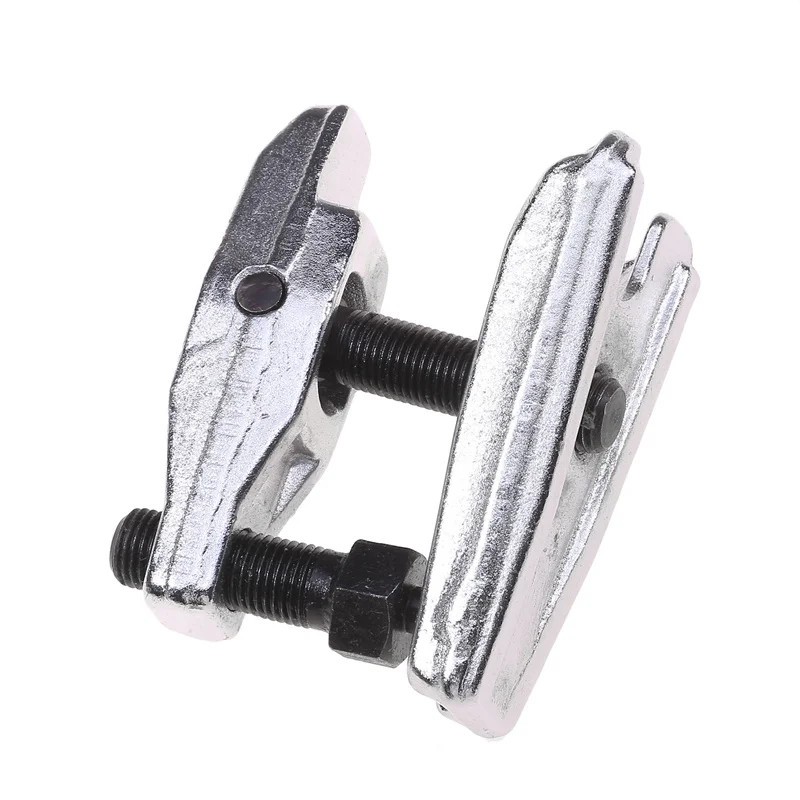 19mm Adjustable Car Ball Joint Separator Puller Removal Tool Car Steering Tools