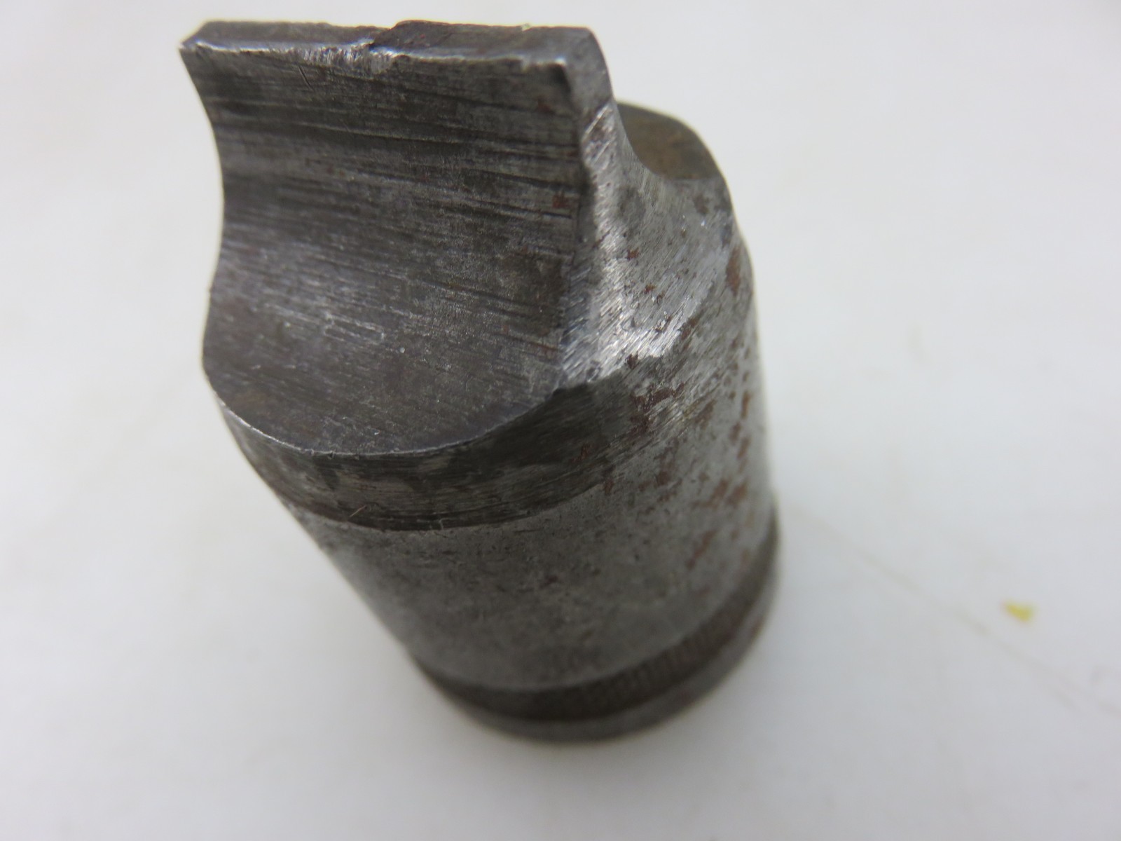 Craftsman Drag Link Socket 1/2″dr. BE Series Vintage USA *MODIFIED*