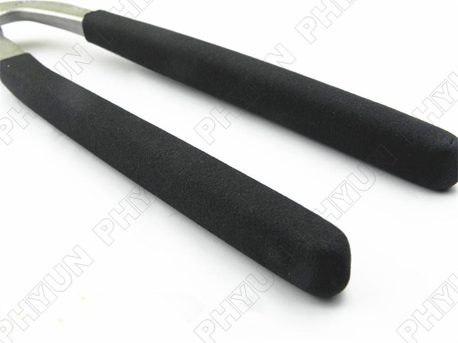 Leaf Edge Pliers Car Moulding Fender Bumper Lower Edge Repair Crimp Tool Pliers