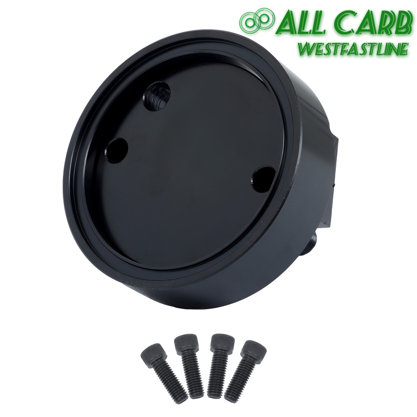 JDG476 Crankshaft Rear Main Seal Installer For John Deere 270 404 466 7.6L 8.1L