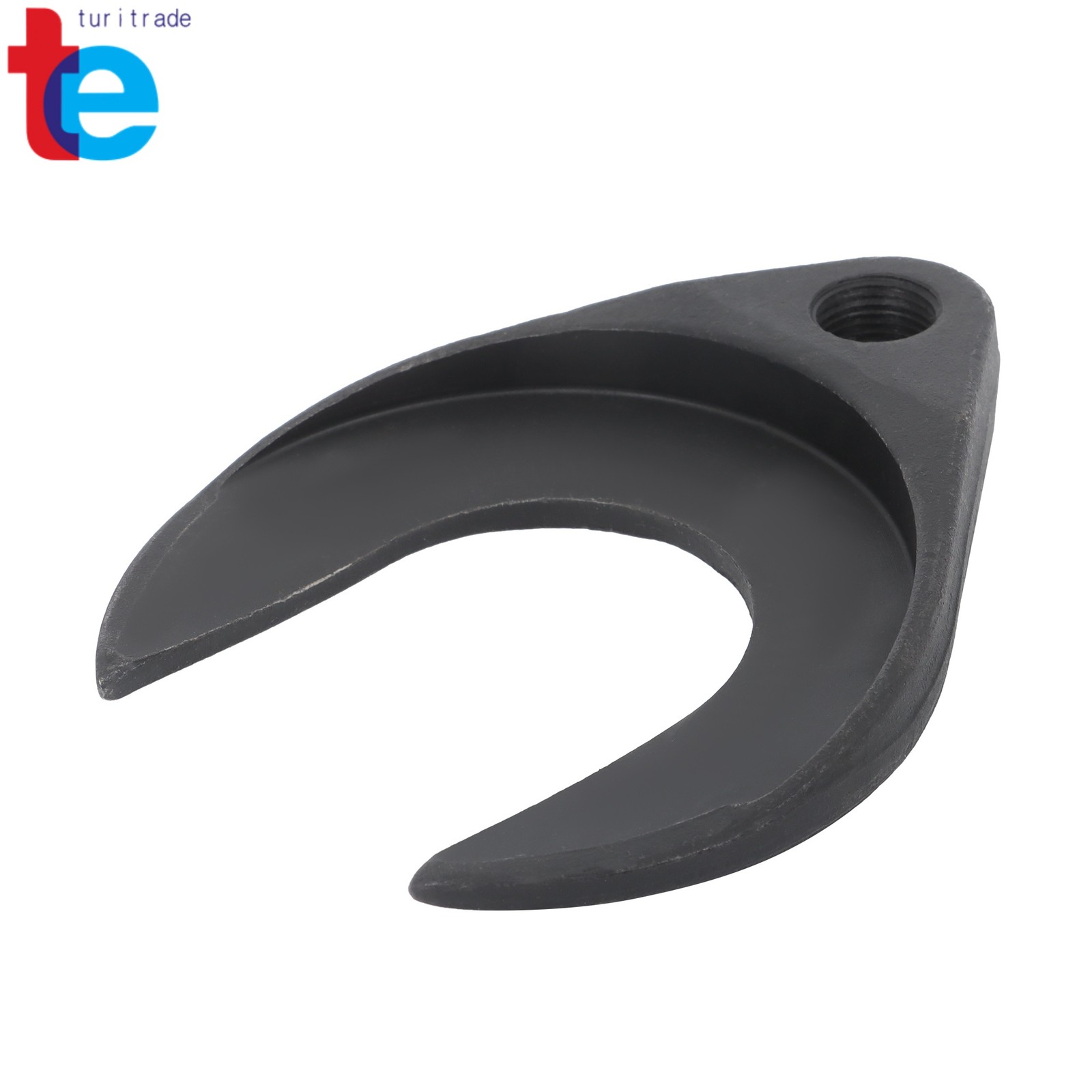48mm Axle Removal Tool CV Joint Puller Slide Hammer Adapter Front Wheel Drive