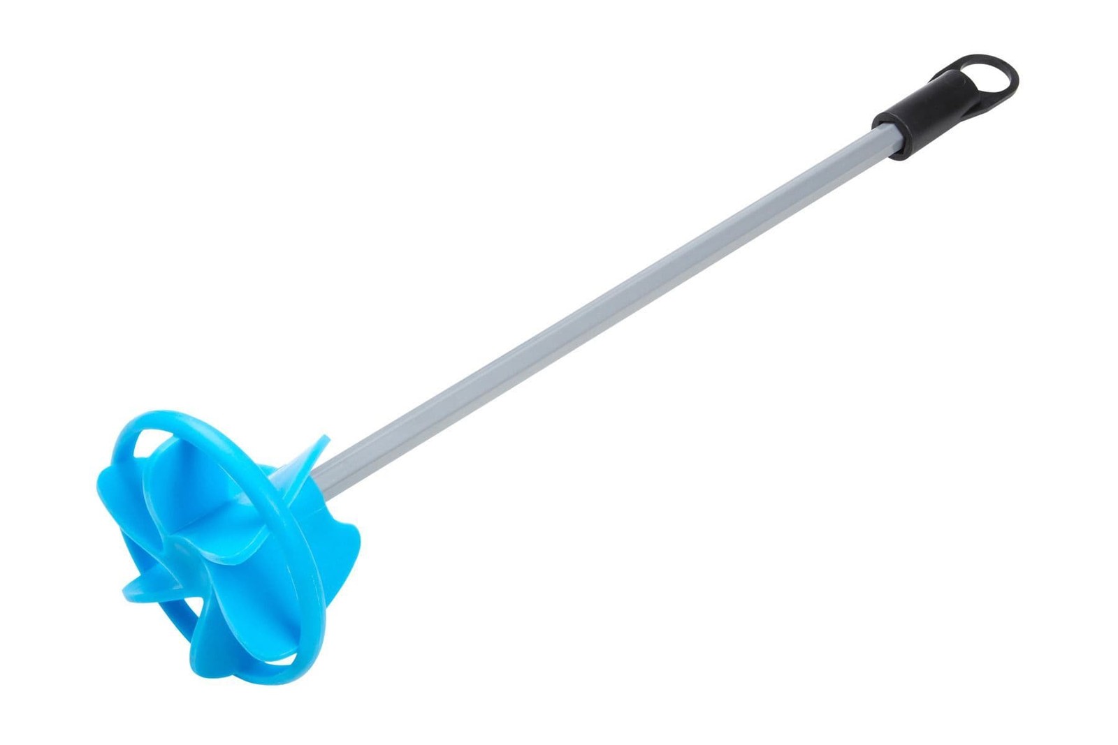 Blue Spot 36466 Hex Shank Paint Mixer 5 Litre