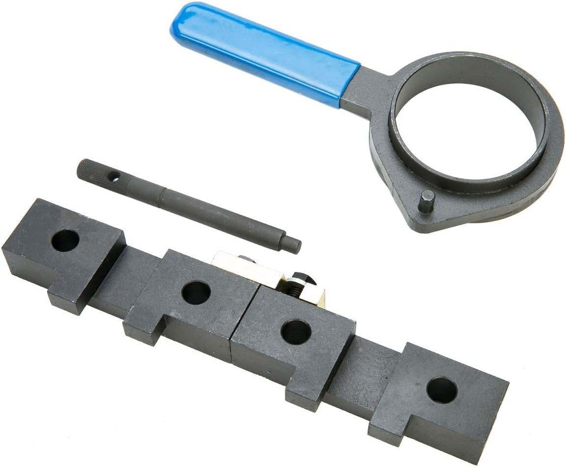 Camshaft Timing Tools Kit for BMW M54 M52 M50 Engines Car Repair Tools US Stock