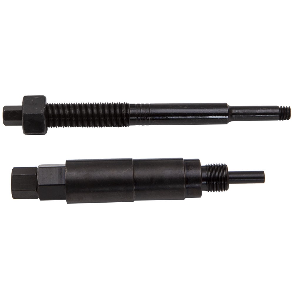 Broken Spark Plugs Remover Tool Kit for Ford Triton 3 Valve Engines 5.4L 65600