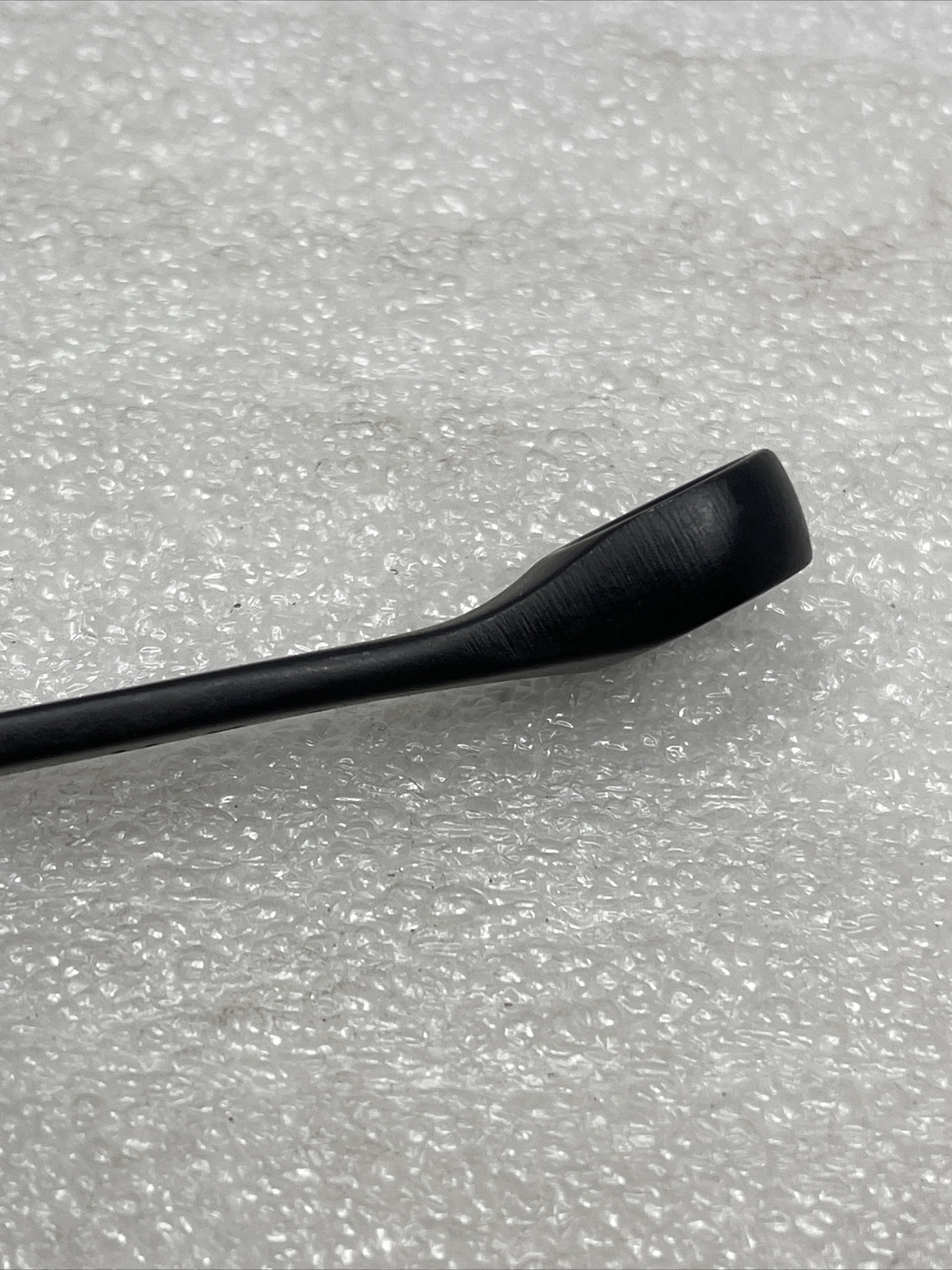 9mm SK Tools 38309 Metric Combination Wrench, 12 Point, Black Oxide, New, USA