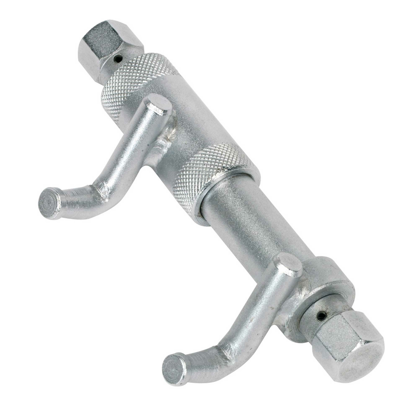 Sealey Exhaust Spring Clamp Removal Tool – For VAG VW/Audi/Seat Vehicle – VS1638